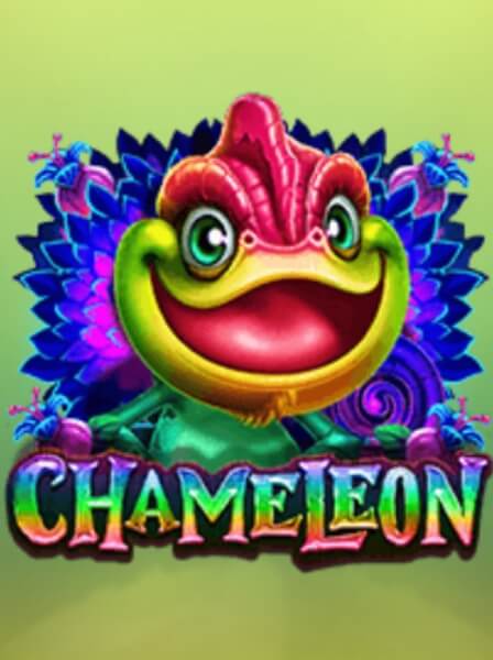 Trik Jackpot Goldenslot