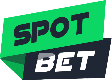 Betogel Bandar Togel Online Resmi dan Slot Gacor Terpercaya|Betogel